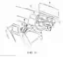 Fig. 03 - CONTROL DEVICE