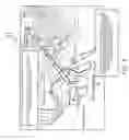 Fig. 06 - CONTROL DEVICE