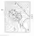 Fig. 07 - CONTROL DEVICE