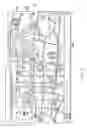 Fig. 08 - CONTROL DEVICE