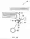 Fig. 11 - CONTROL DEVICE