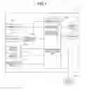 Fig. 02 - Information Processing Device