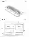 Fig. 02 - INPUT DEVICES