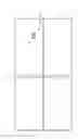 Fig. 01 - Touch sensor assembly and refrigerator door including same