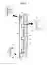 Fig. 07 - Touch sensor assembly and refrigerator door including same