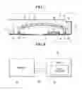 Fig. 08 - Touch sensor assembly and refrigerator door including same