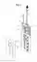 Fig. 09 - Touch sensor assembly and refrigerator door including same
