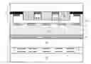 Fig. 01 - Touch display device and method for forming the same