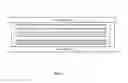 Fig. 02 - Touch display panel, touch display device and driving method