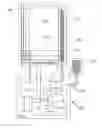 Fig. 01 - Display device and personal digital assistant