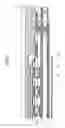 Fig. 07 - Display device and personal digital assistant