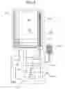 Fig. 16 - Display device and personal digital assistant