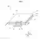 Fig. 02 - Touchpad and method of making same