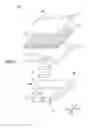 Fig. 03 - Touchpad and method of making same