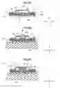 Fig. 09 - Touchpad and method of making same