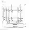 Fig. 02 - TOUCH INPUT DEVICE