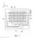 Fig. 02 - Touch apparatus