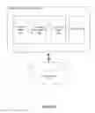 Fig. 02 - Systems and Methods for Generating and Sharing Motion Picture Information