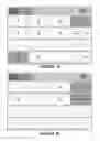 Fig. 09 - Systems and Methods for Generating and Sharing Motion Picture Information