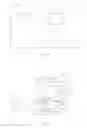Fig. 04 - Accelerated instant replay for co-present and distributed meetings
