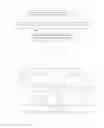 Fig. 08 - Accelerated instant replay for co-present and distributed meetings