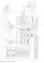 Fig. 12 - Accelerated instant replay for co-present and distributed meetings
