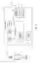 Fig. 02 - GESTURAL SWIPE USER INPUT