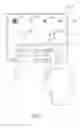 Fig. 05 - GESTURAL SWIPE USER INPUT