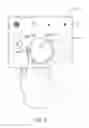 Fig. 06 - GESTURAL SWIPE USER INPUT