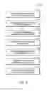 Fig. 09 - GESTURAL SWIPE USER INPUT