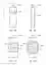 Fig. 10 - GESTURAL SWIPE USER INPUT
