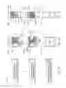Fig. 11 - GESTURAL SWIPE USER INPUT
