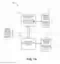 Fig. 02 - Synchronizing selected portions of data in a storage management system