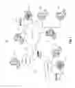 Fig. 02 - Adaptive caching and dynamic delay scheduling for in-memory data analytics