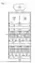 Fig. 02 - Data system with flush views