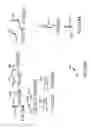 Fig. 35 - BEVELED HANDHELD COMMUNICATION DEVICE EDGE