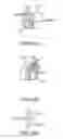 Fig. 43 - BEVELED HANDHELD COMMUNICATION DEVICE EDGE