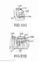 Fig. 45 - BEVELED HANDHELD COMMUNICATION DEVICE EDGE