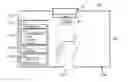 Fig. 01 - KITCHEN SUPPORT SYSTEM