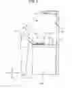 Fig. 04 - KITCHEN SUPPORT SYSTEM
