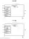 Fig. 06 - KITCHEN SUPPORT SYSTEM