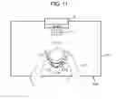 Fig. 12 - KITCHEN SUPPORT SYSTEM