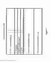 Fig. 04 - Integrated quantum-random noise generator using quantum vacuum states of light