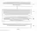 Fig. 02 - Method and device for page rendering and validation