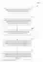 Fig. 01 - Systems and methods for executable content and executable content flow creation