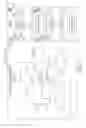 Fig. 09 - Systems and methods for executable content and executable content flow creation