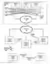 Fig. 01 - Modified federation architecture with reduced update time