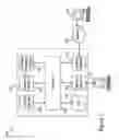 Fig. 02 - WIRELESS ROUTER REMOTE FIRMWARE UPGRADE