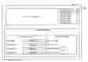 Fig. 01 - Method of automatically invoking application program functions for a defined project and generating activity and report data for progress in the project