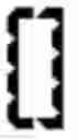 Fig. 02 - Vector processing system